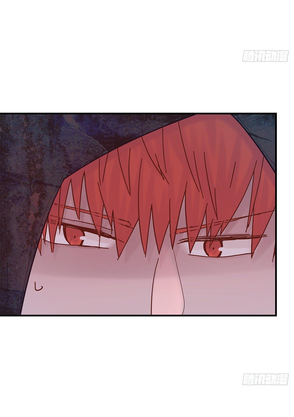 mối tình đầu gian nan của chu thành nhất chapter 47 28