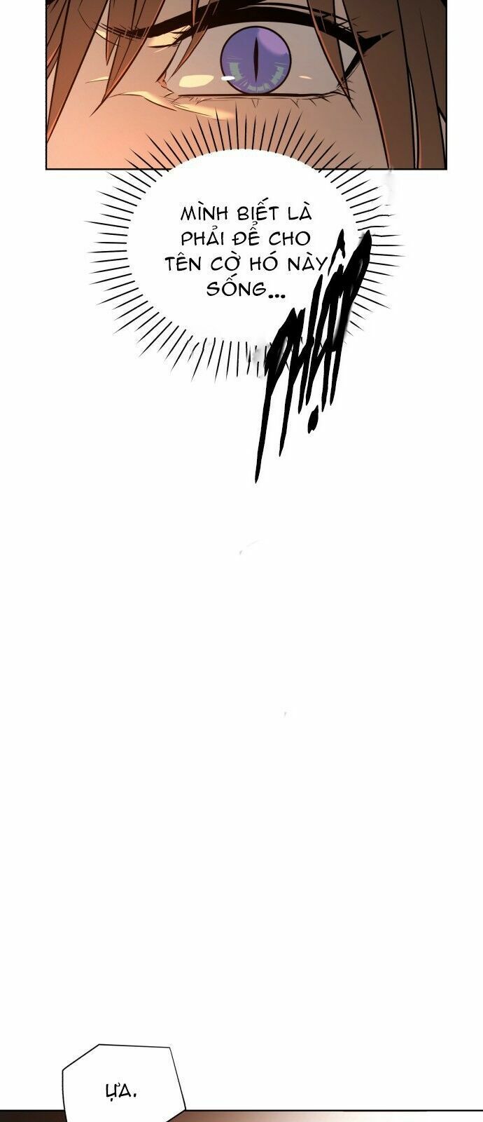 Máu trắng chapter 21 40