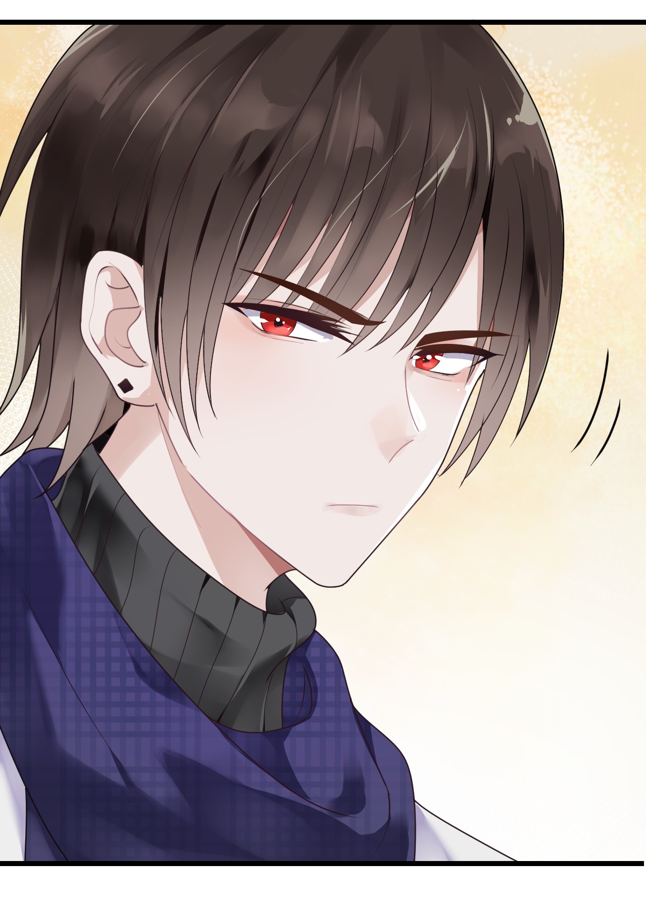 tức thời phạm quy [ tức thì vi quy ] chapter 6 39