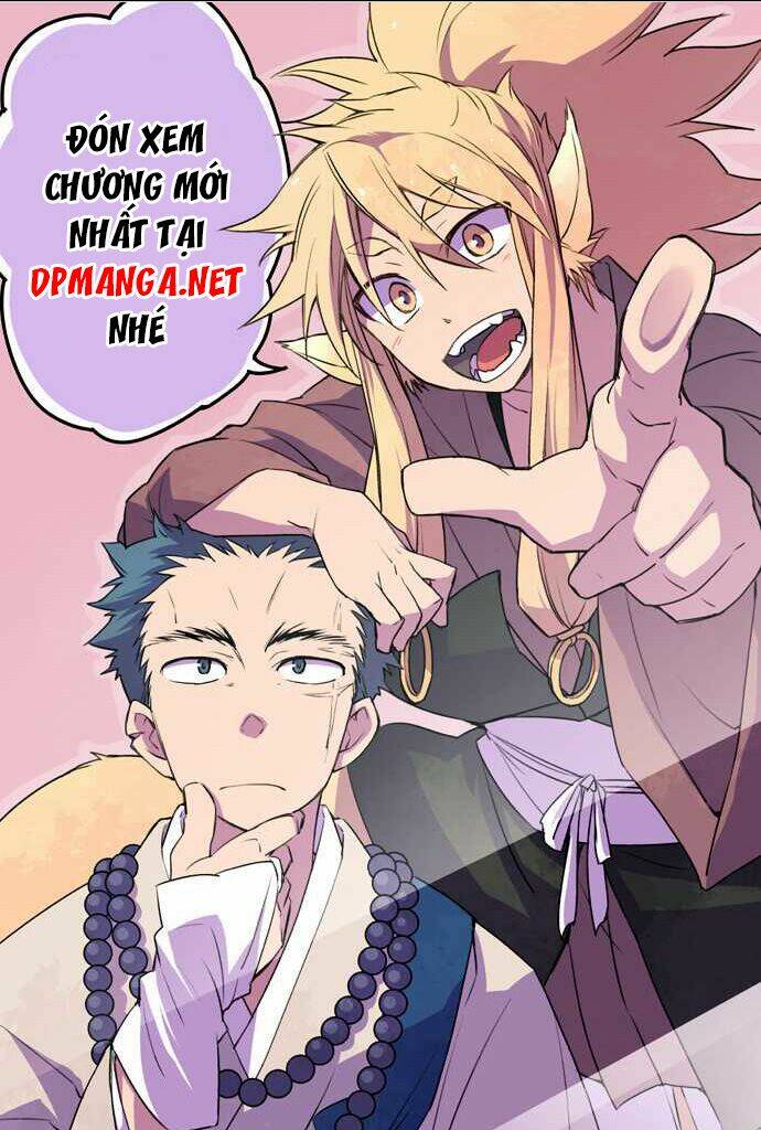 mashira chapter 1 24