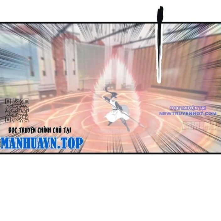 tu tiên trở về tại vườn trường – season 2 chapter 103 15