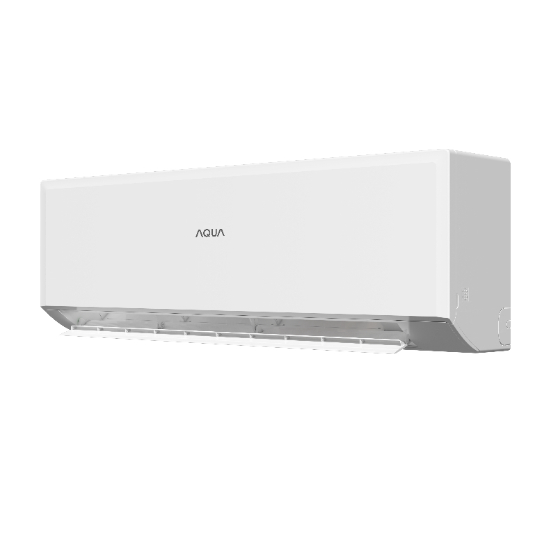 MÁY LẠNH AQUA AQA-R13PC Không inverter - Hàng chính hãng