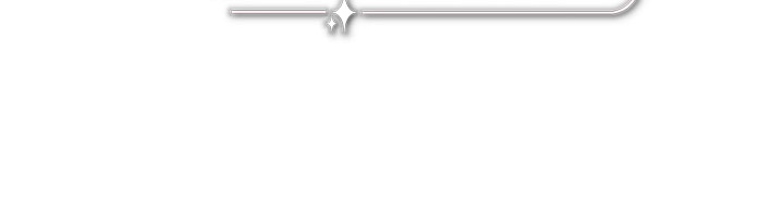 phía sau em, luôn có ta bên cạnh chapter 36.2 9