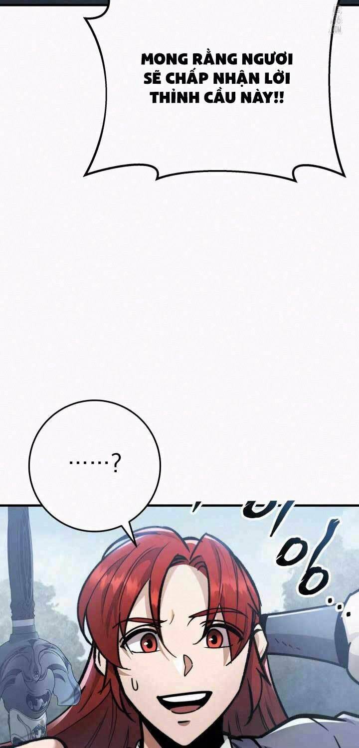 cửu thiên kiếm pháp chapter 97 72