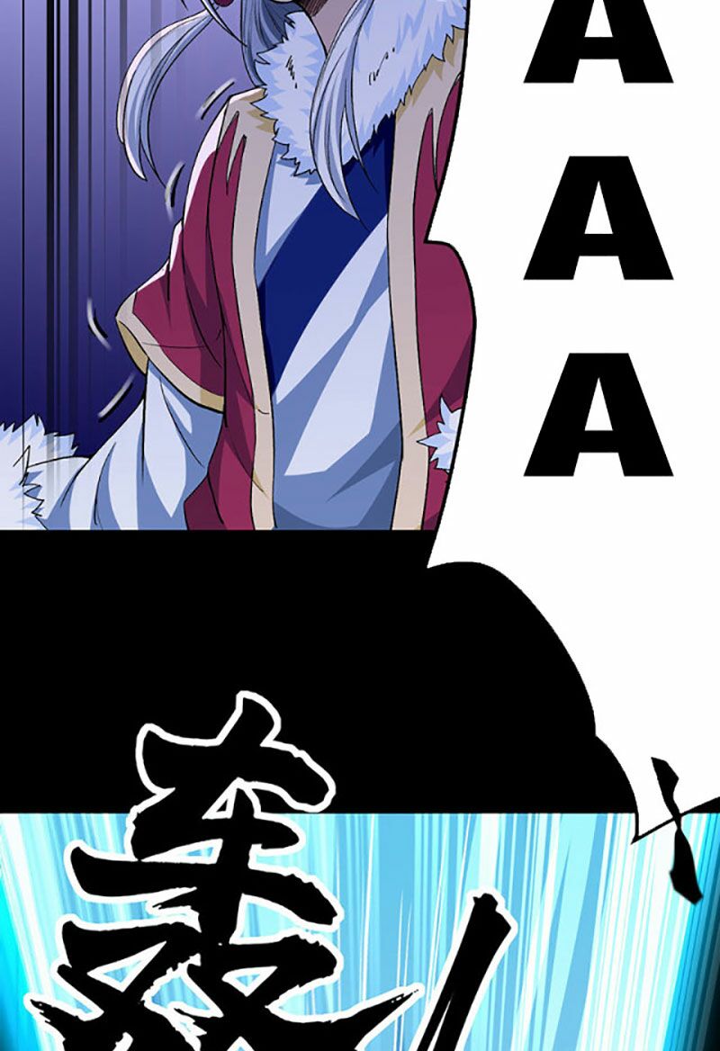 võ đạo độc tôn chapter 370 5