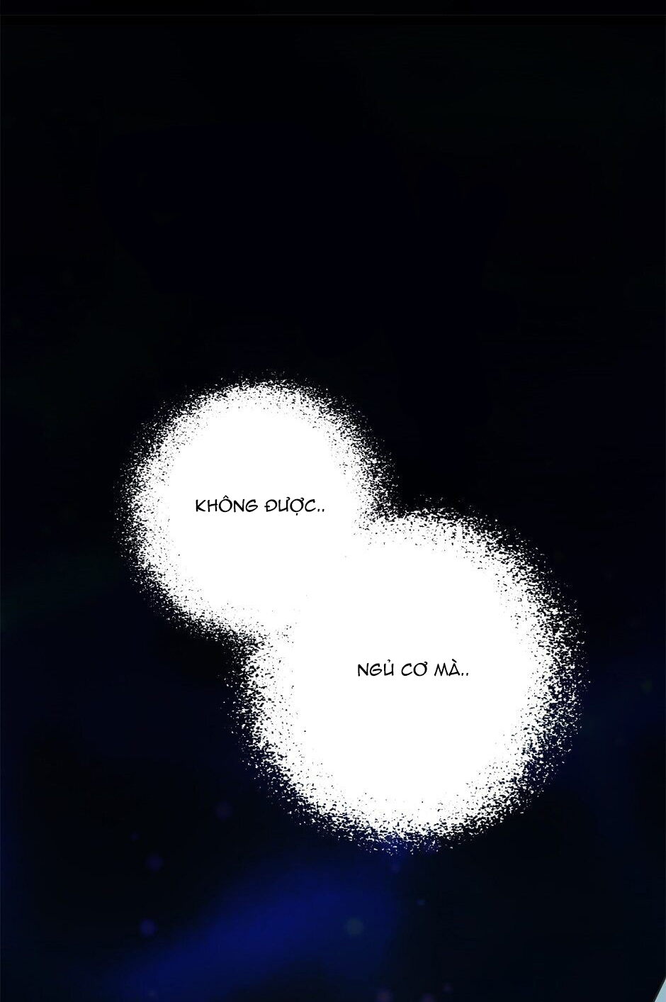 ác nữ tiểu thư chapter 47 39