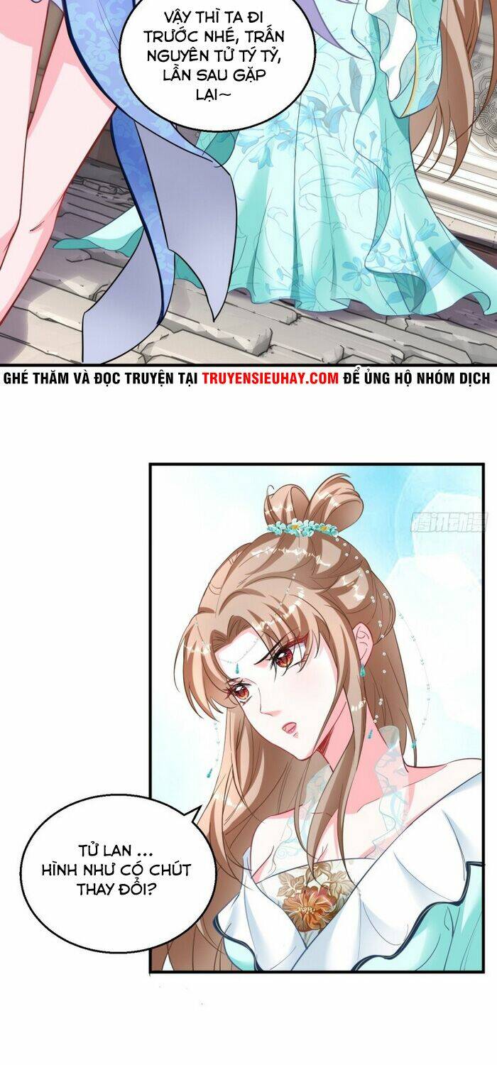 tà du ký chapter 82 22