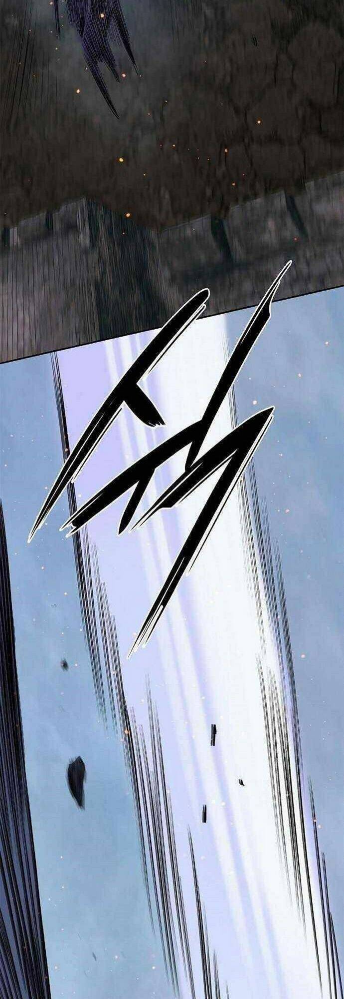 băng tâm kỵ sĩ chapter 31 42