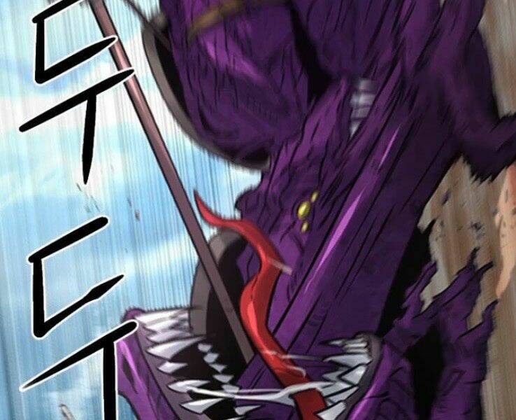 druid tại ga seoul - người hóa thú chapter 39 140