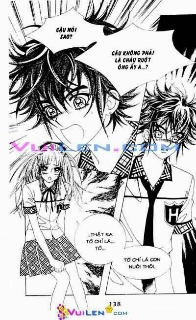 đến vương quốc ma chapter 1 137