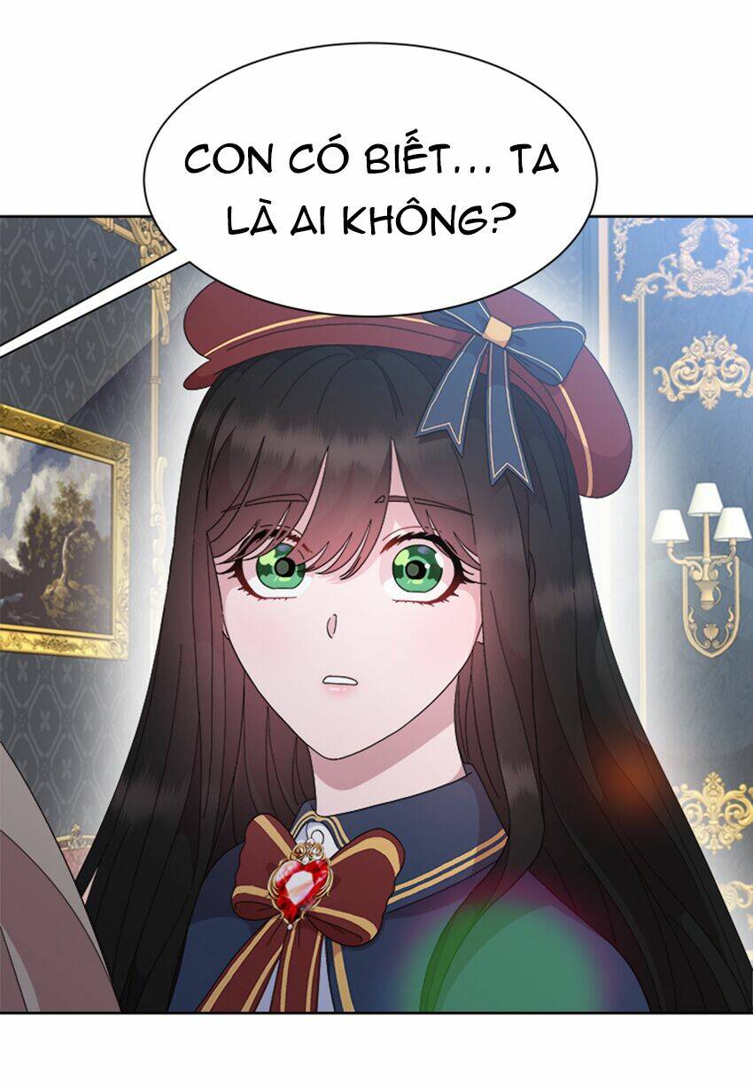 con gái bảo bối của ma vương chapter 154 44