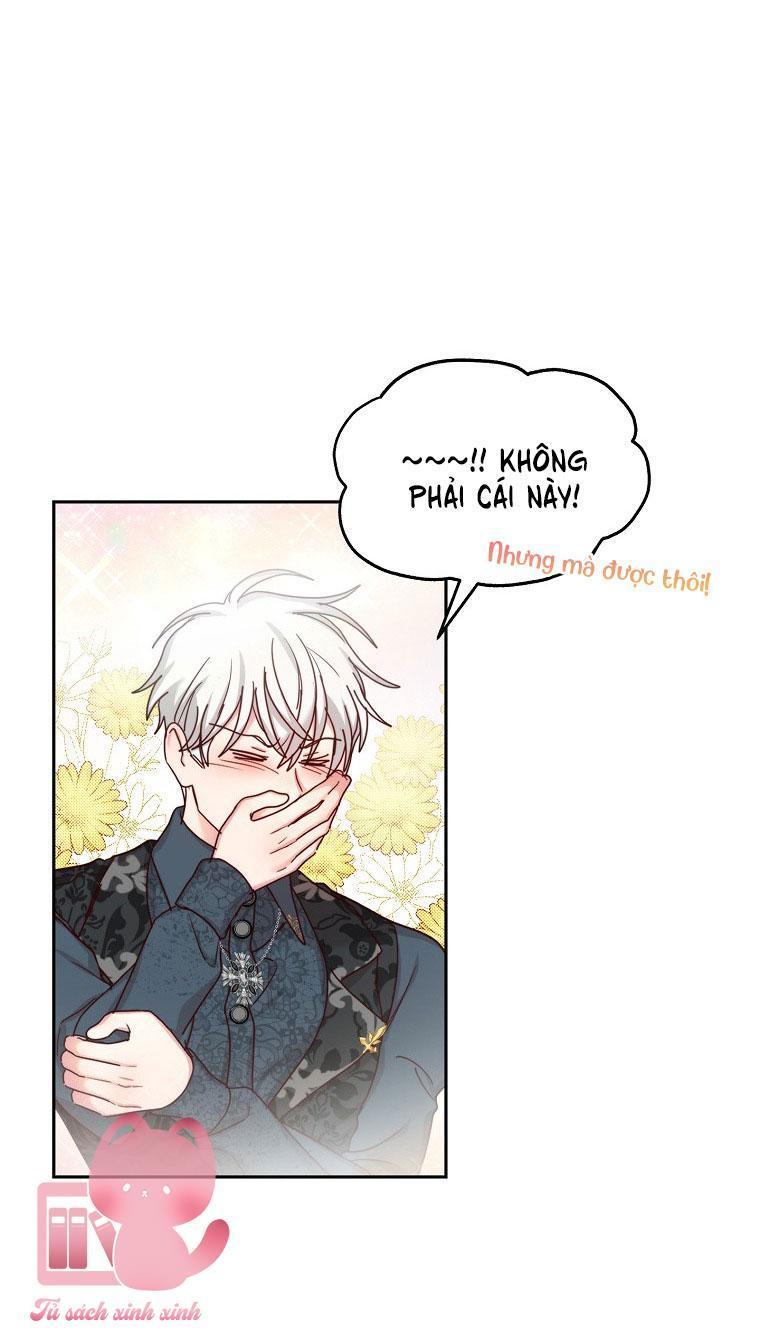 thế thì ta cứ trở thành kẻ ác thôi chapter 56 44