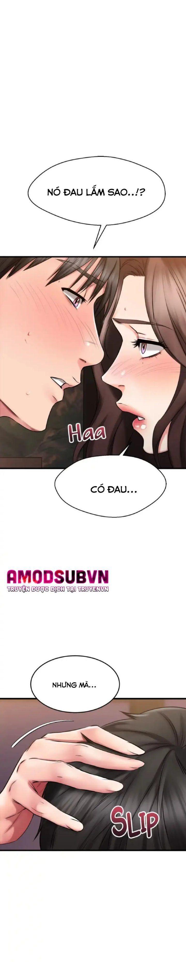 18+ làm tình cùng cô bạn thân khác giới chapter 28 9