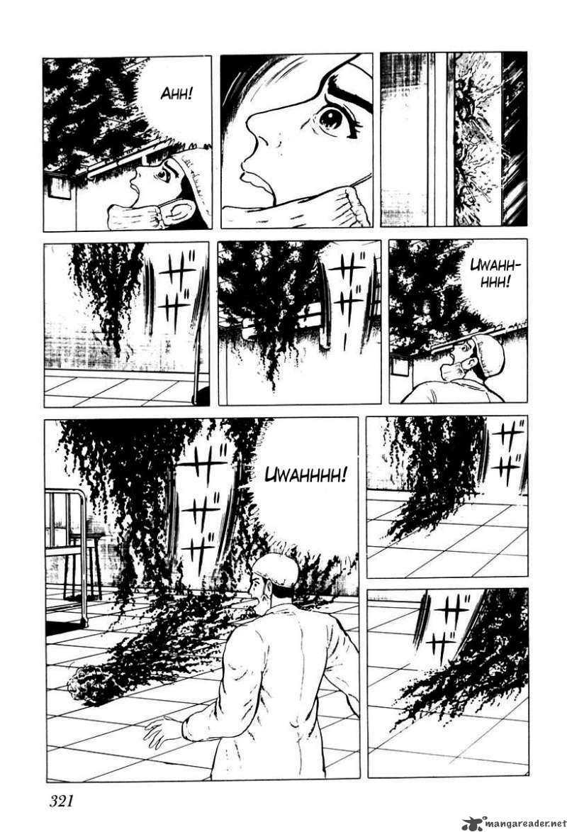 god's left hand, devil's right hand chapter 37 15