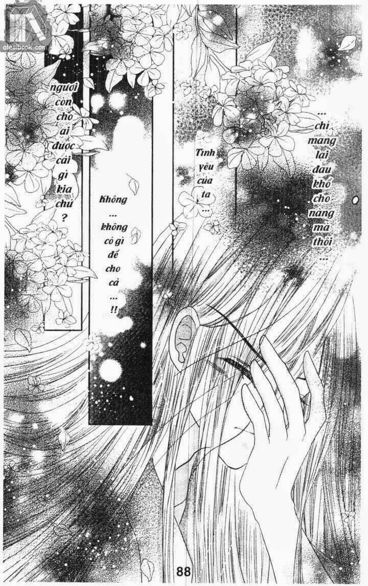 hoa tuyết lam chapter 10 10