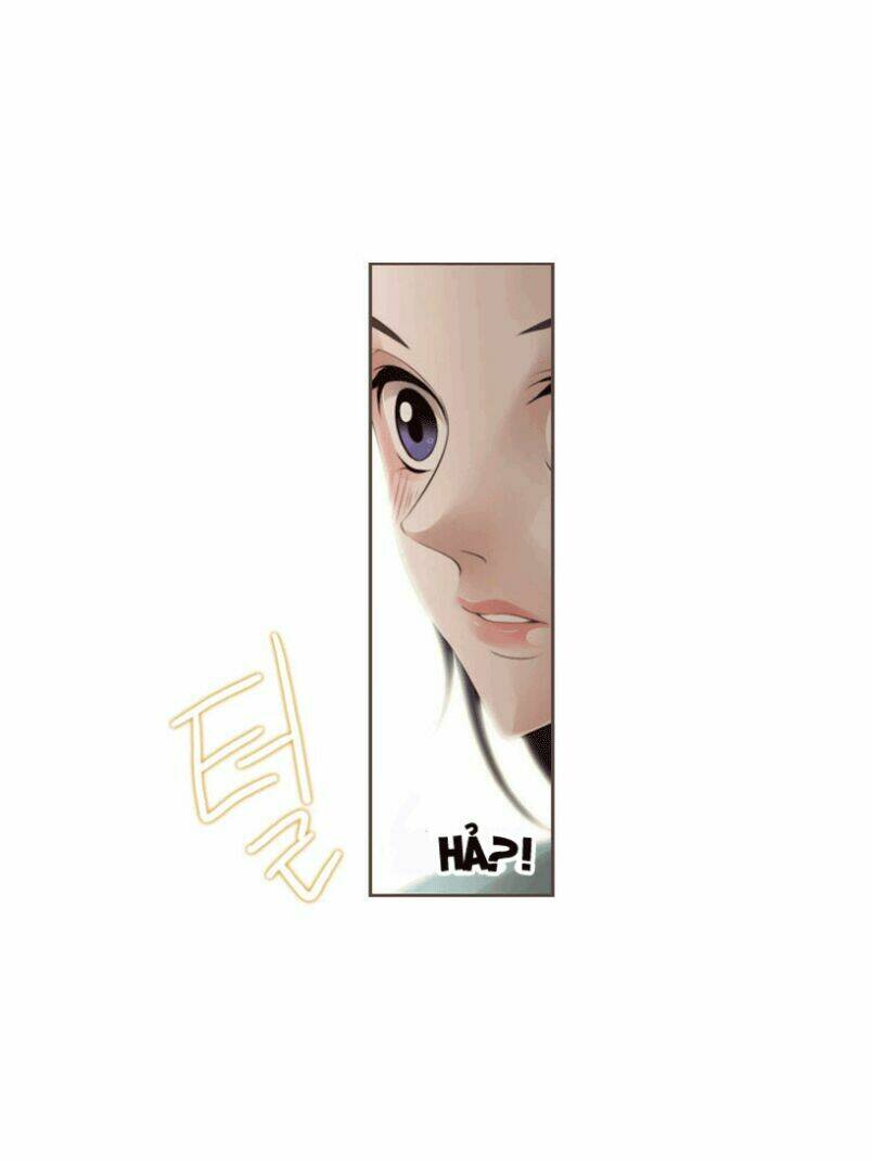 12 nights chapter 3 41