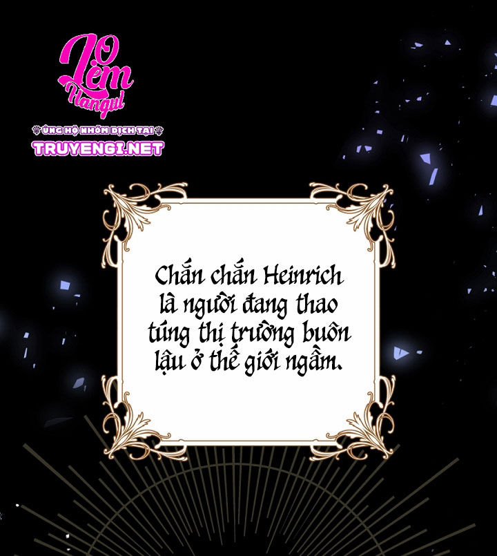 con rối ác nữ marionette chapter 31 1