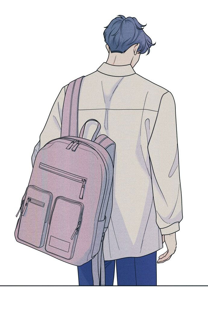 thiếu niên hướng nội chapter 55.1 45