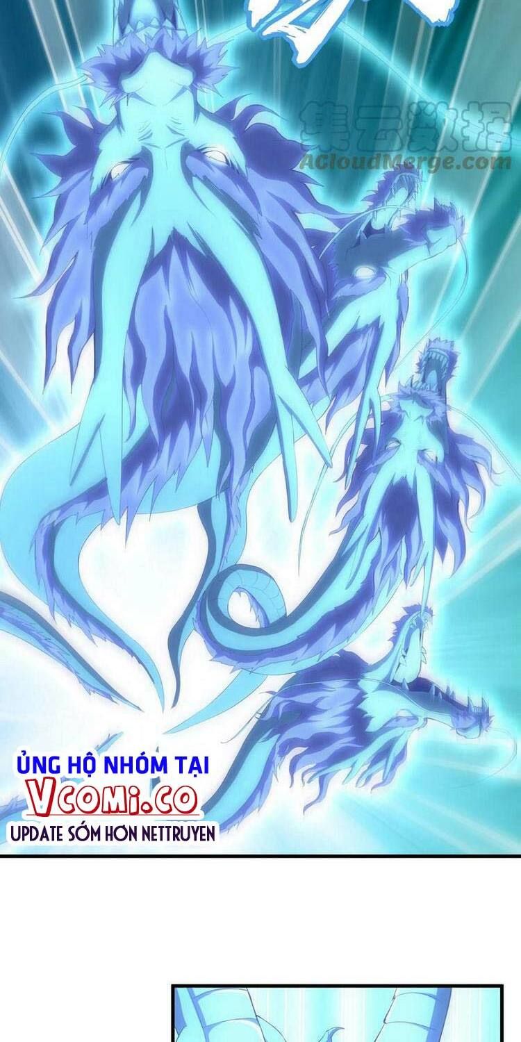 vạn cổ đệ nhất thần chapter 47 10