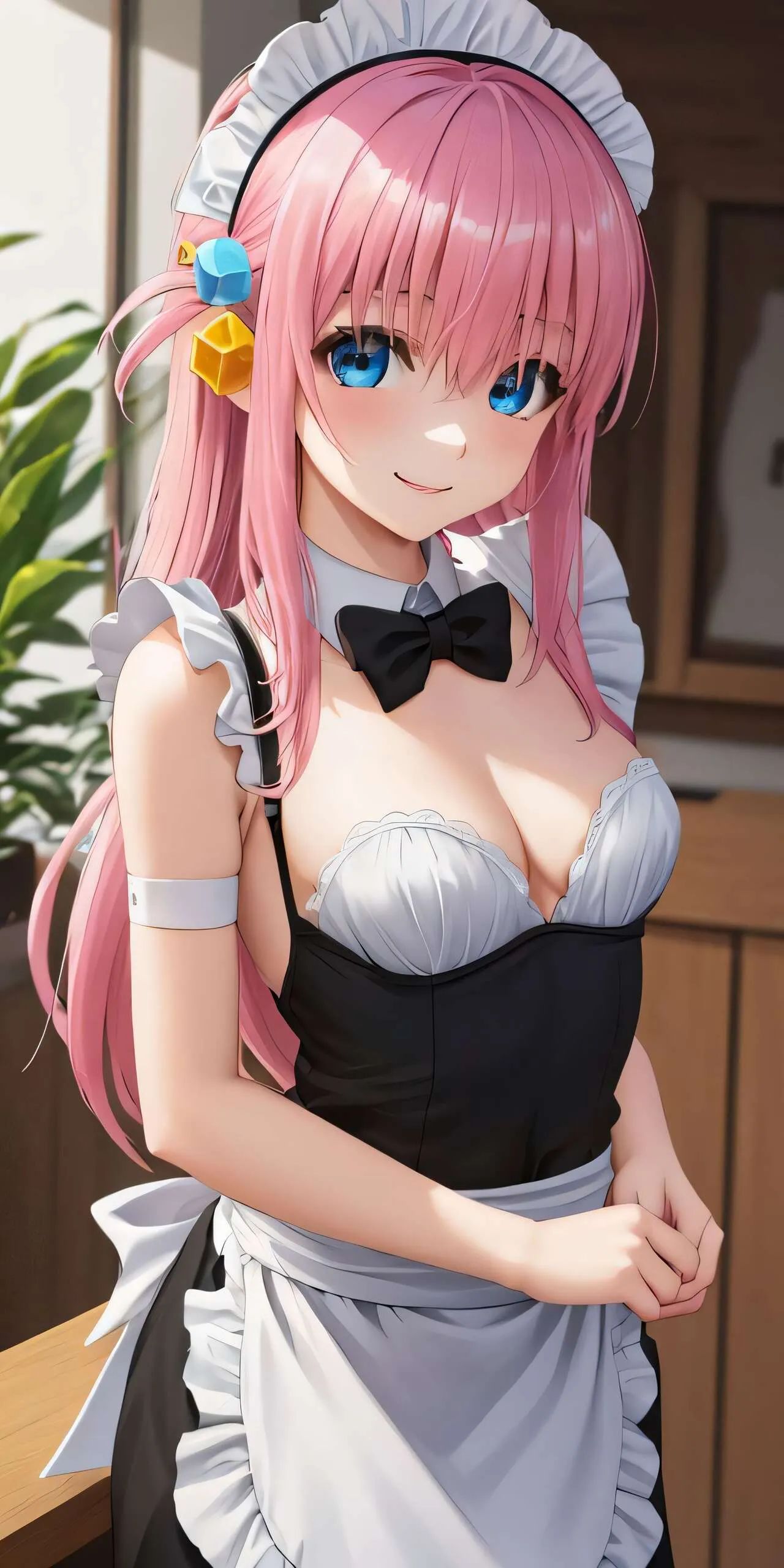 hình hentai chapter 124 97