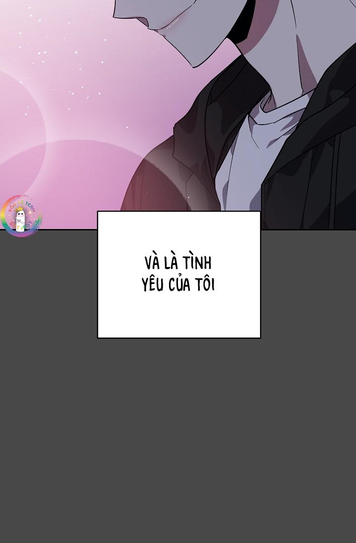 manhwa chịch vồn chịch vã chapter 84 19