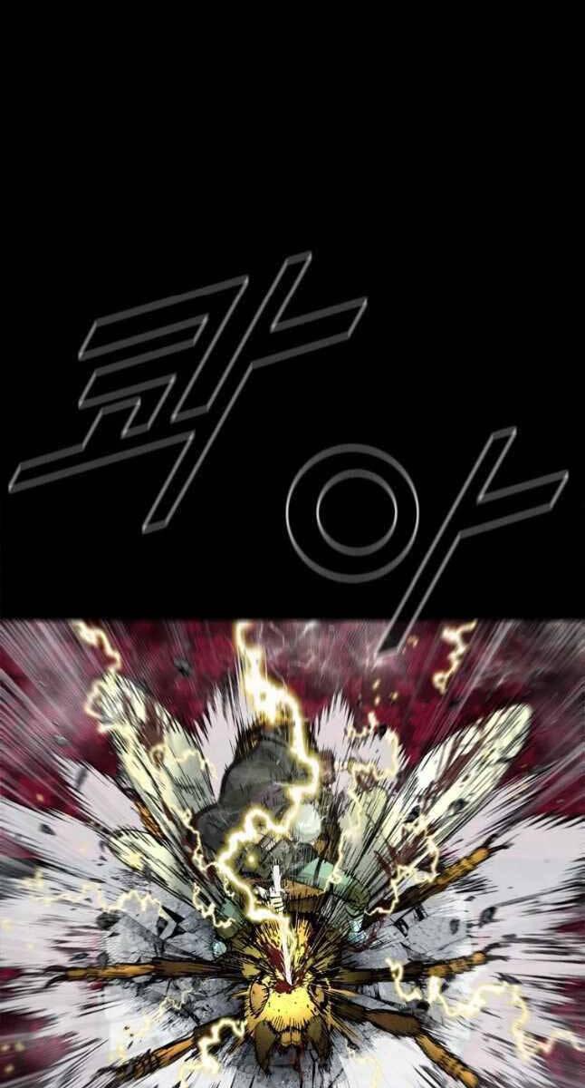 mật mã mê cung chapter 98 10