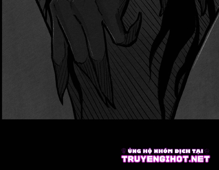 [18+] chim hoàng yến bé nhỏ của hades chapter 17 17