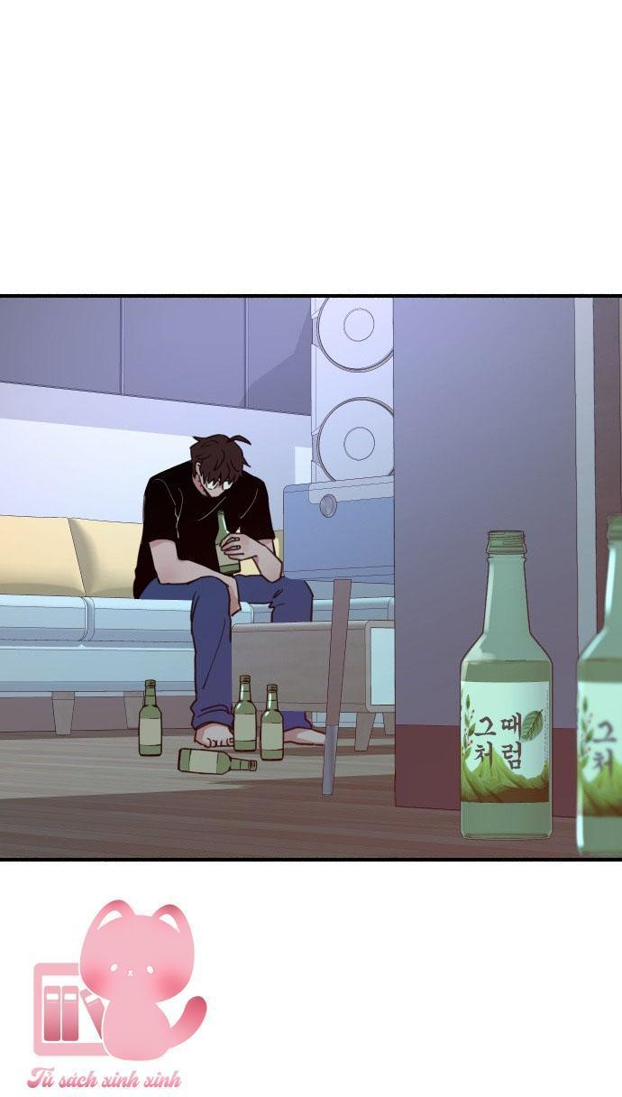 nàng thơ điện ảnh chapter 7 21