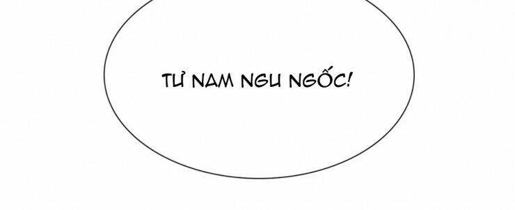 chúng ta không yêu nhau chapter 5 52