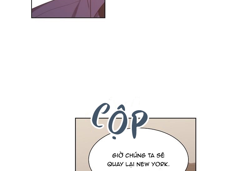chuyện tình manhattan chapter 18 67