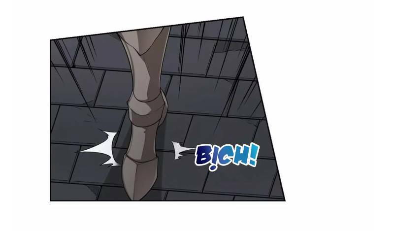 võng du chi cận chiến pháp sư chapter 189 9