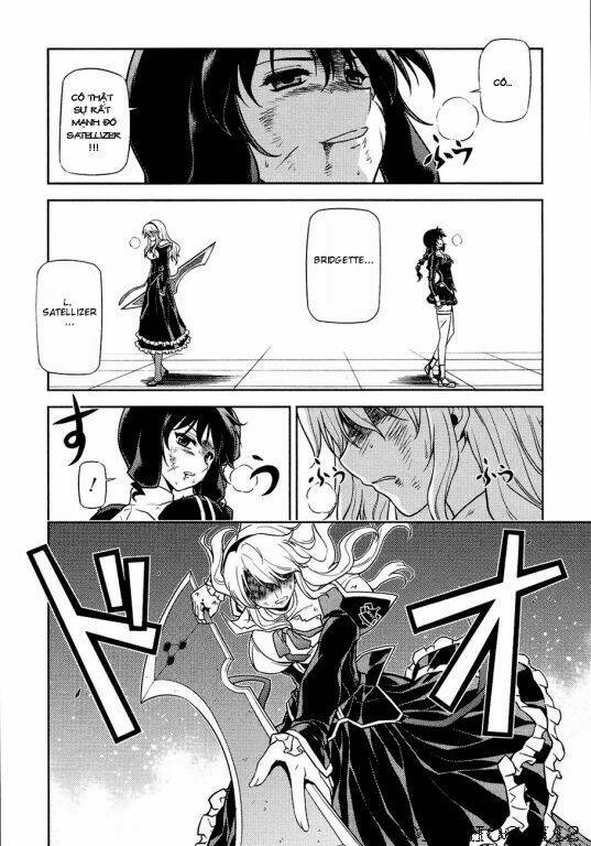 freezing chapter 16 16