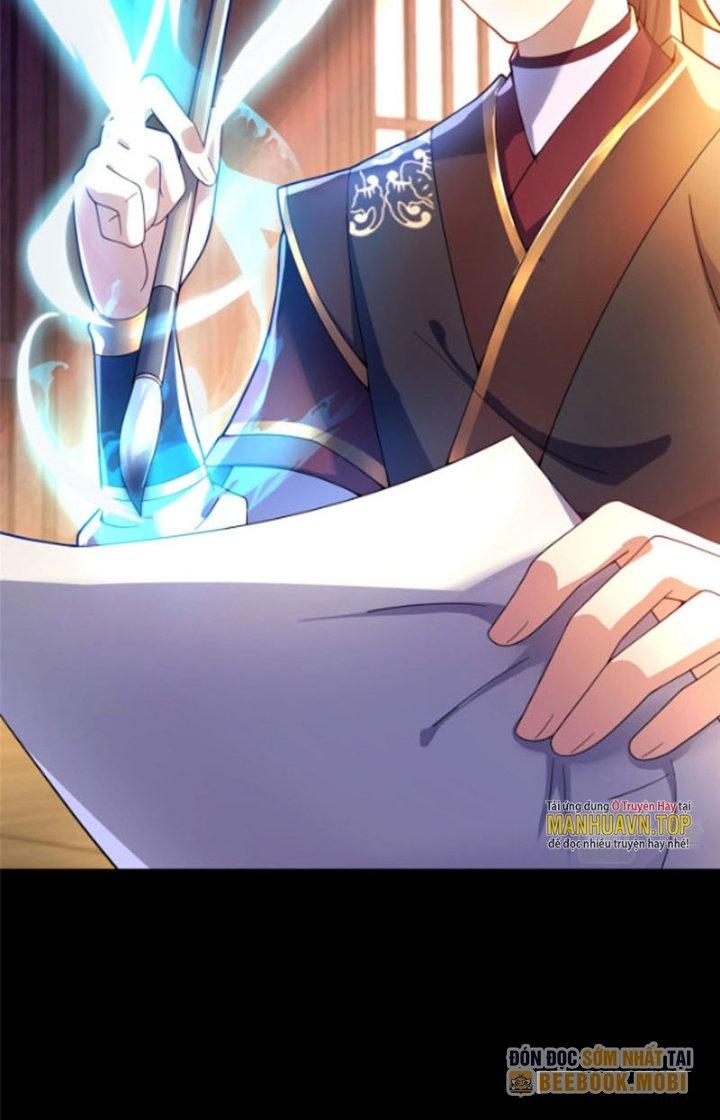 võ thánh này cũng quá khẳng khái chapter 4 51