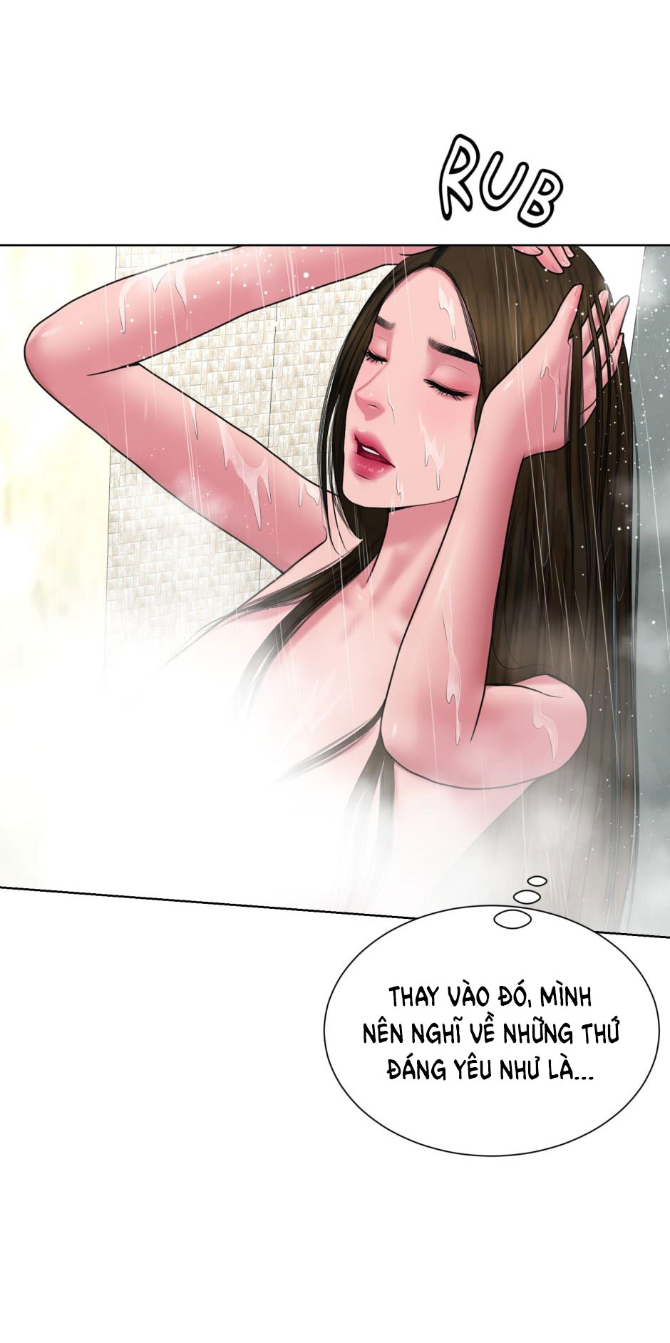 góc tối trái tim chapter 15.2 12