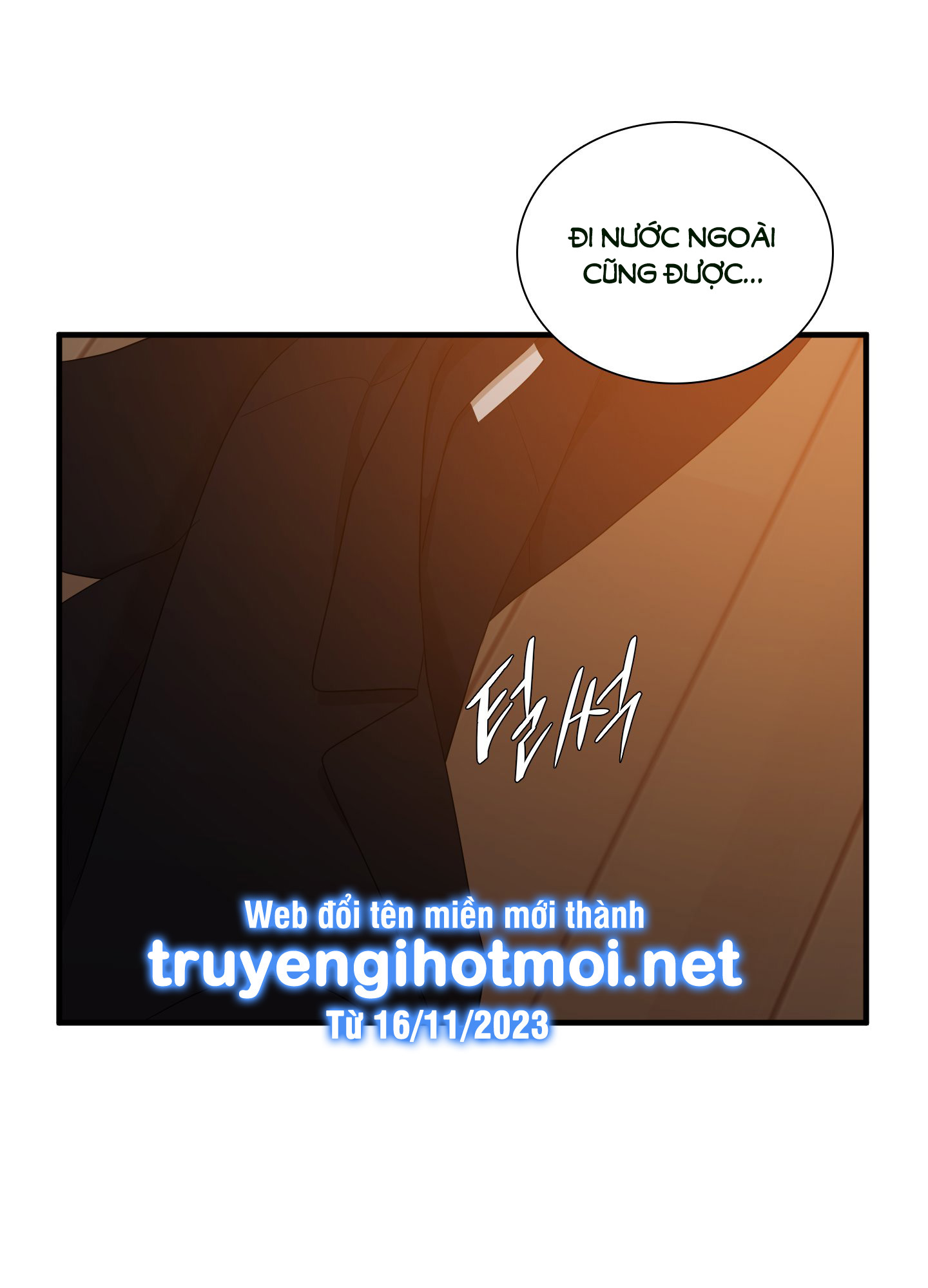 kẻ đê tiện chapter 65.2 35