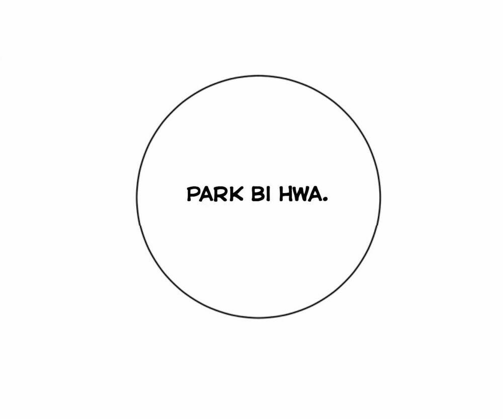 chae hong sa chapter 48 63