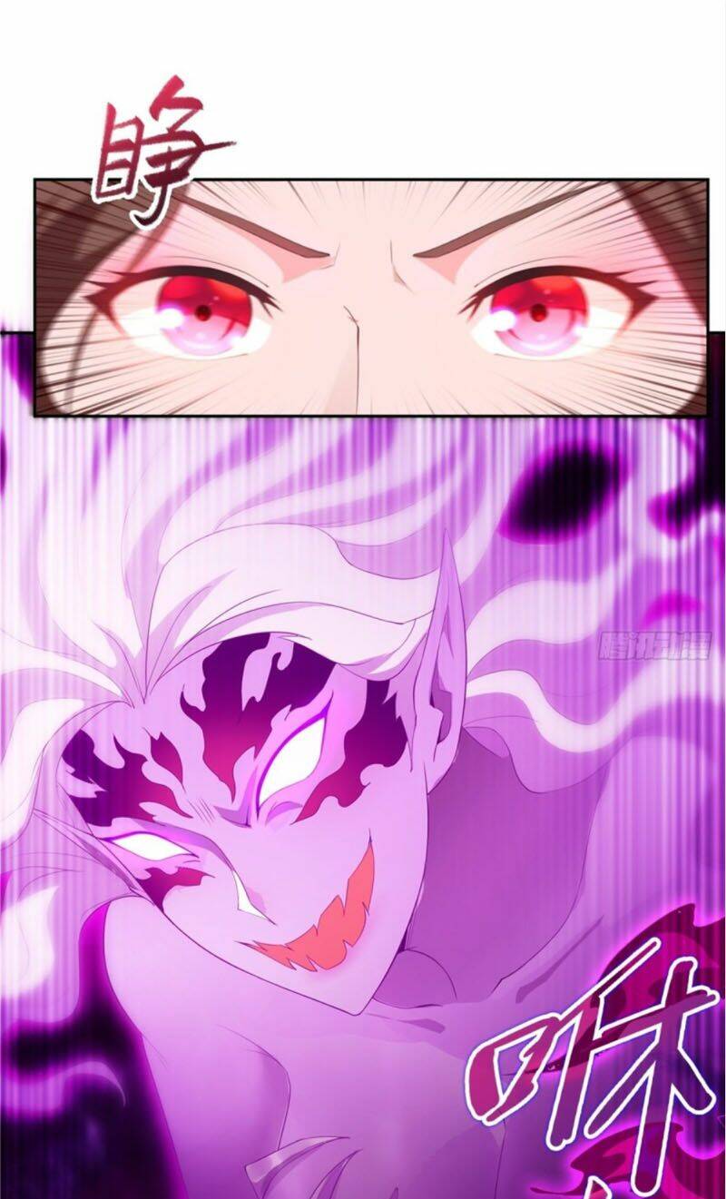 người ở rể bị ép thành phản diện ngoại truyện chapter 6 19