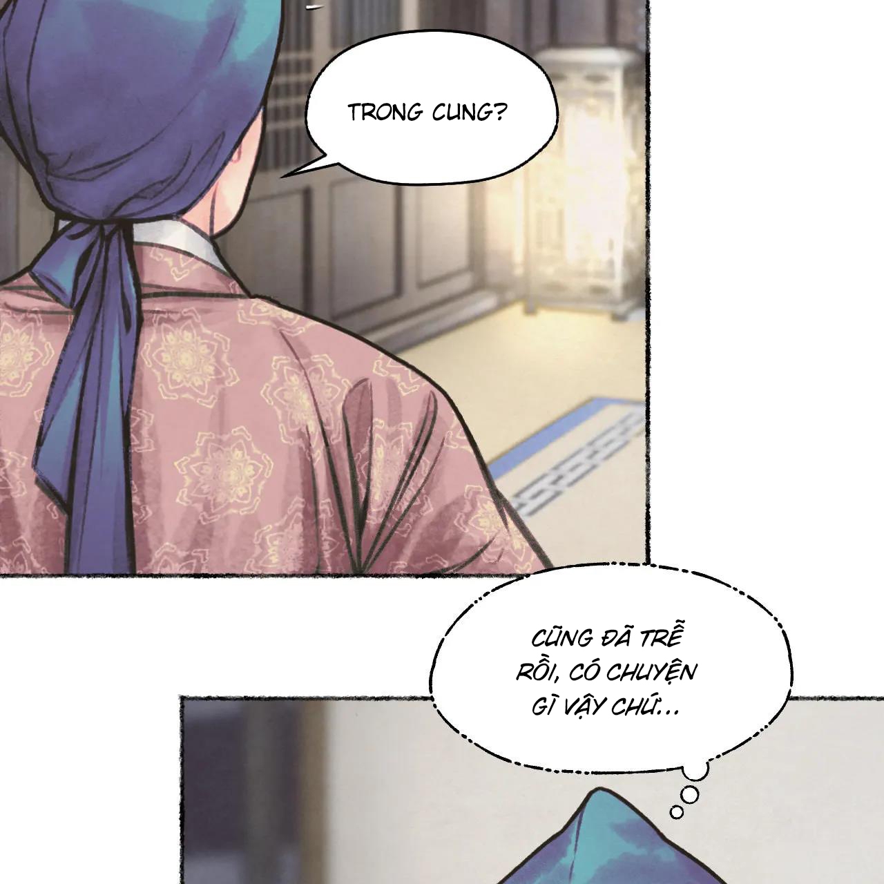 phò mã quan phu chapter 7 48