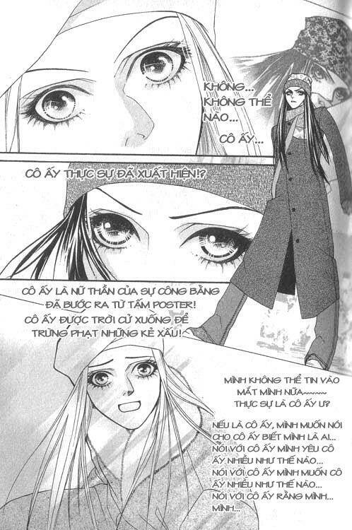 steel rose chapter 4 19