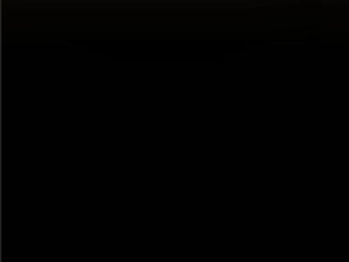 ám sát tuyển thủ học viện chapter 29 402