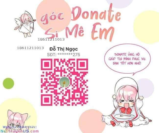 god slayer chapter 87 35