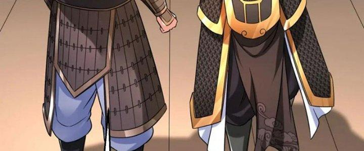 đại tần, ta là con tần thủy hoàng, giết địch thành thần chapter 17 68