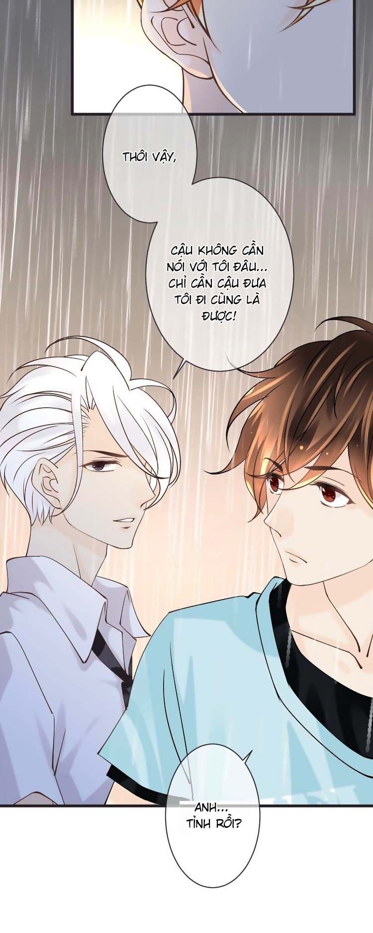 thiên thần không có tiết tháo chapter 65 47