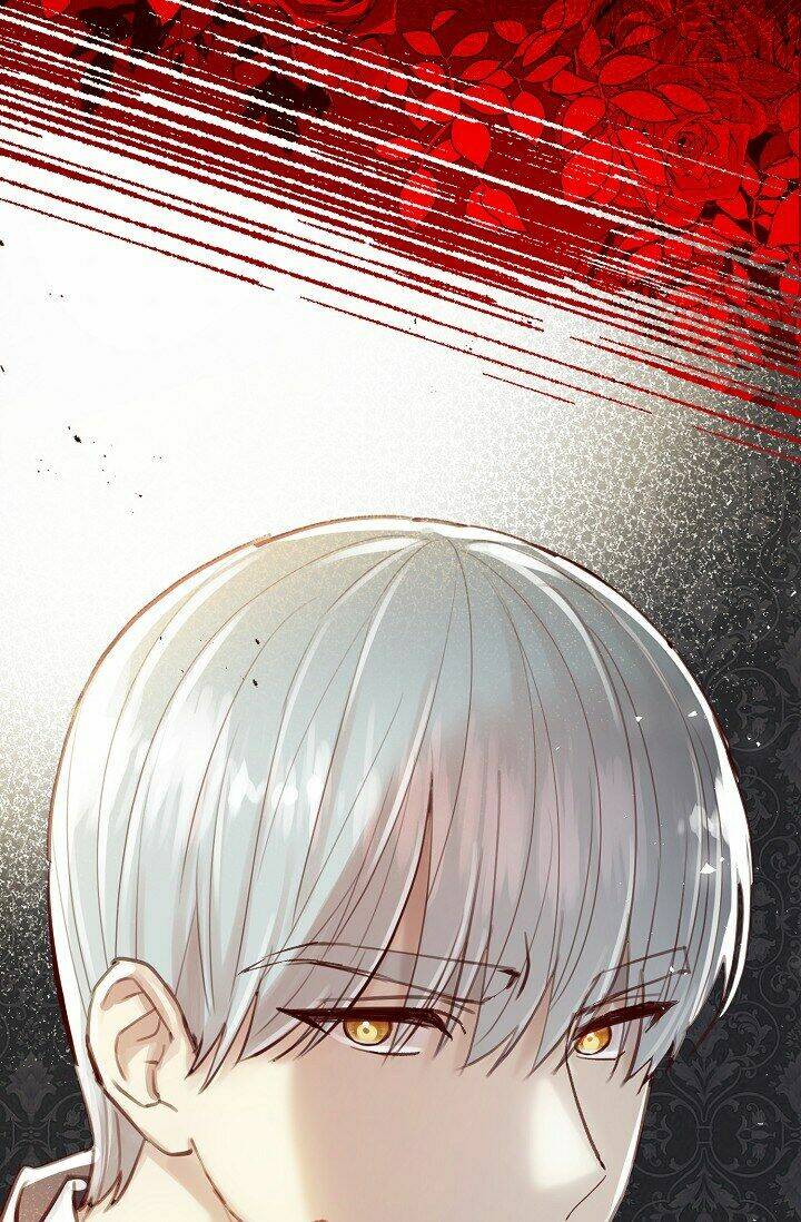 vẻ đẹp của ác ma chapter 21 84