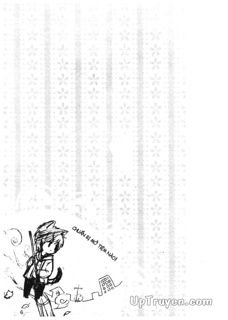 khu vườn ảo mộng chapter 1 5