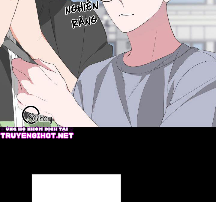 able chapter 28.2 14