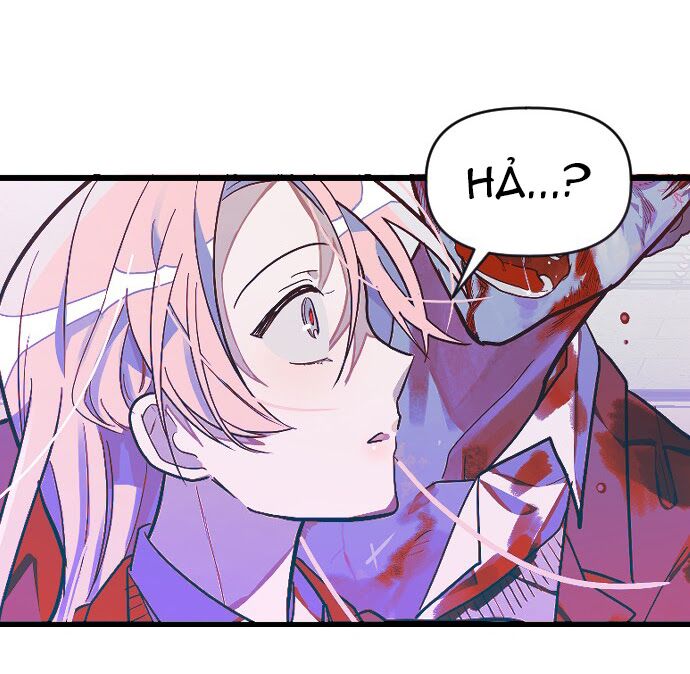 survive romance chapter 1 62