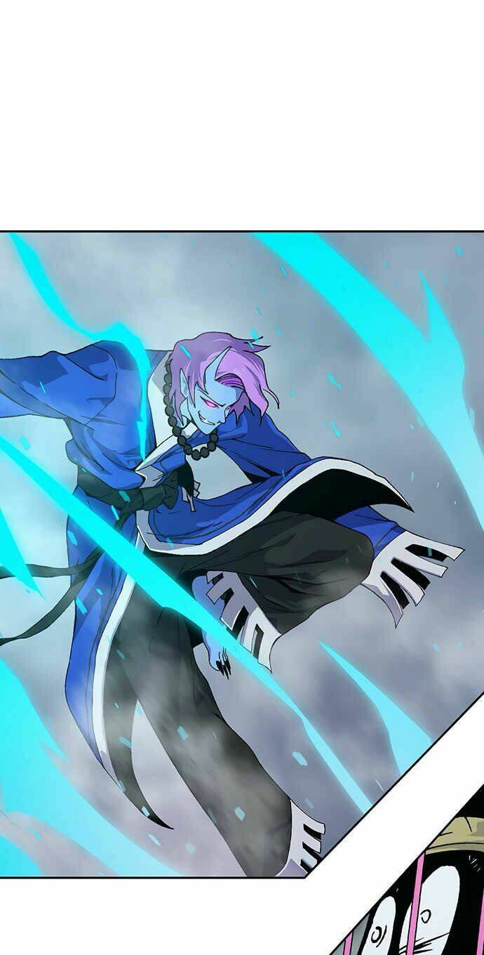 npc bắt đầu từ kỹ năng lv.999 chapter 17 13