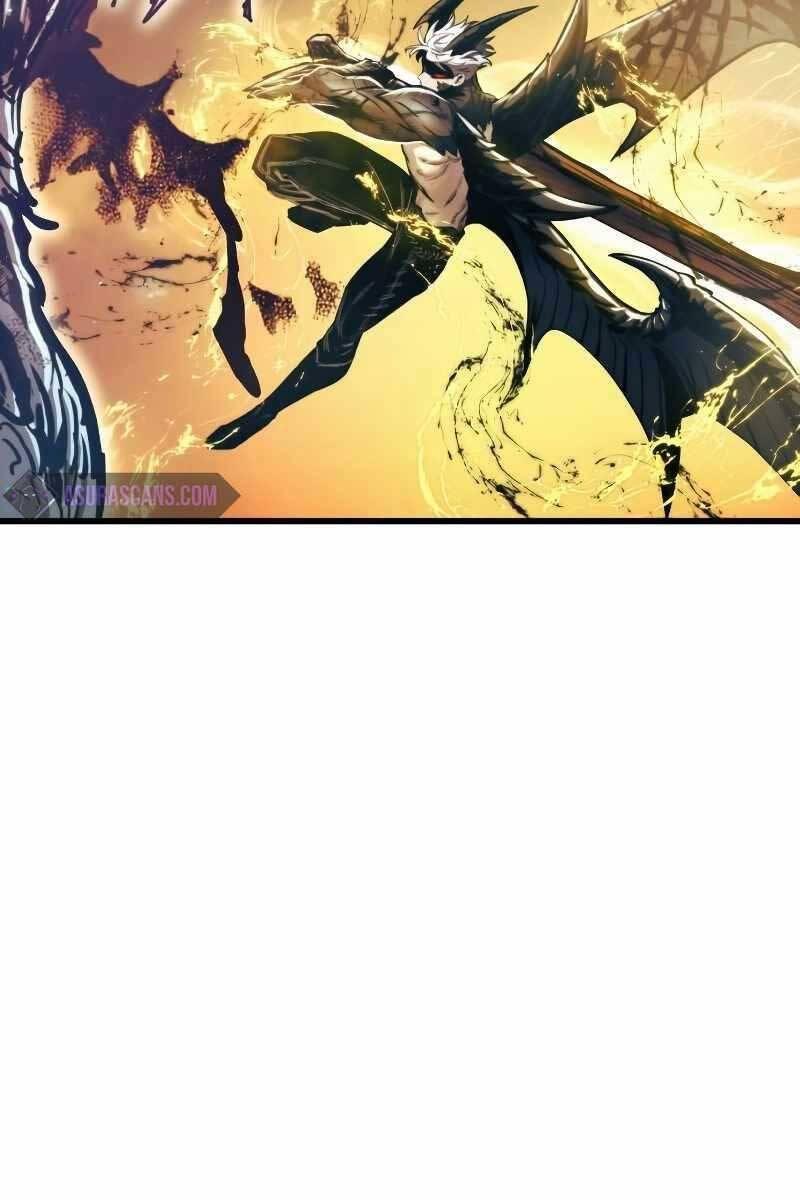 chiến thần chuyển thế chapter 68 7