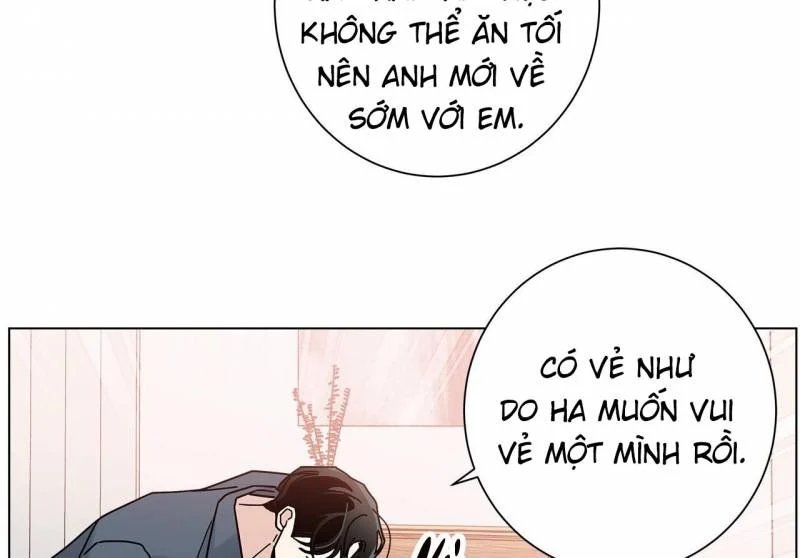 home five chapter 56 134